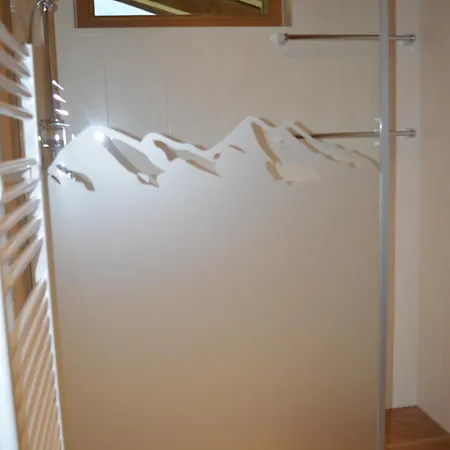 Am Trogwohl * Solden